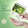 face mask skin care